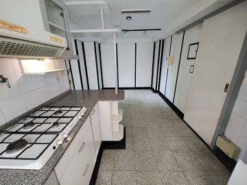 Venta depto. 4 amb Caballito, Pedro Goyena, 2 coch