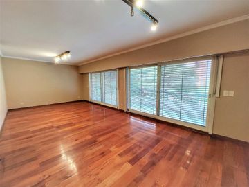 Venta depto. 4 amb Caballito, Pedro Goyena, 2 coch