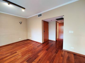 Venta depto. 4 amb Caballito, Pedro Goyena, 2 coch