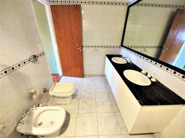 Venta depto. 4 amb Caballito, Pedro Goyena, 2 coch