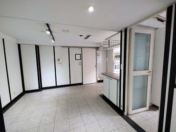 Venta depto. 4 amb Caballito, Pedro Goyena, 2 coch