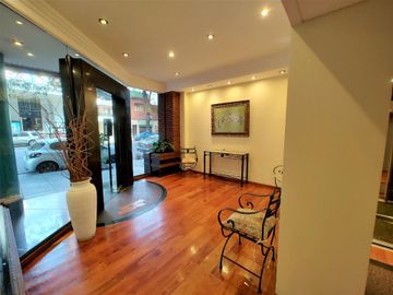 Venta depto. 4 amb Caballito, Pedro Goyena, 2 coch
