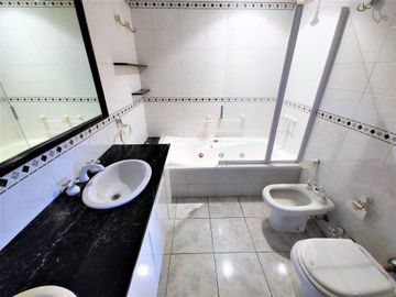 Venta depto. 4 amb Caballito, Pedro Goyena, 2 coch
