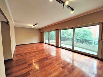 Venta depto. 4 amb Caballito, Pedro Goyena, 2 coch