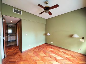 Venta depto. 4 amb Caballito, Pedro Goyena, 2 coch