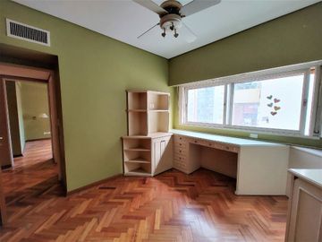 Venta depto. 4 amb Caballito, Pedro Goyena, 2 coch