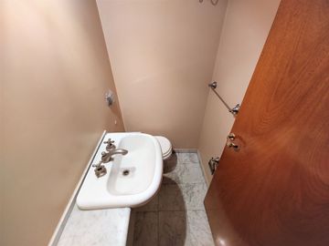 Venta depto. 4 amb Caballito, Pedro Goyena, 2 coch