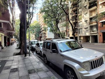 Venta depto. 4 amb Caballito, Pedro Goyena, 2 coch