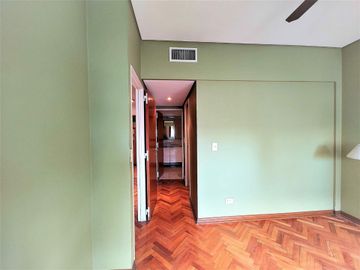 Venta depto. 4 amb Caballito, Pedro Goyena, 2 coch