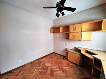Venta depto. 4 amb Caballito, Pedro Goyena, 2 coch