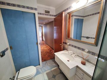 Venta depto. 4 amb Caballito, Pedro Goyena, 2 coch