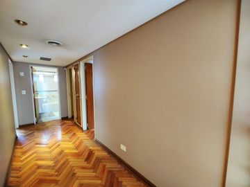 Venta depto. 4 amb Caballito, Pedro Goyena, 2 coch
