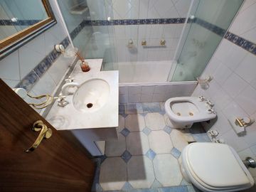 Venta depto. 4 amb Caballito, Pedro Goyena, 2 coch