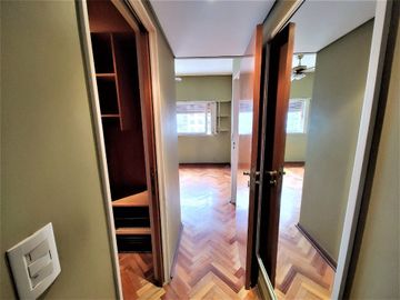 Venta depto. 4 amb Caballito, Pedro Goyena, 2 coch