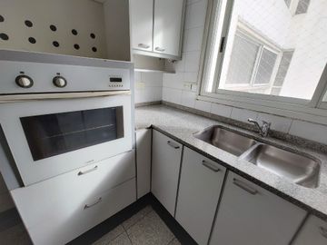 Venta depto. 4 amb Caballito, Pedro Goyena, 2 coch