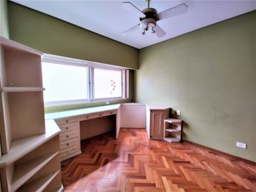 Venta depto. 4 amb Caballito, Pedro Goyena, 2 coch