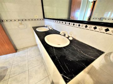 Venta depto. 4 amb Caballito, Pedro Goyena, 2 coch