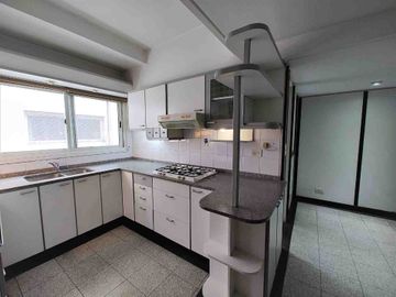 Venta depto. 4 amb Caballito, Pedro Goyena, 2 coch