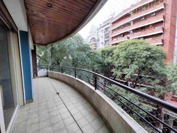 Venta depto. 4 amb Caballito, Pedro Goyena, 2 coch