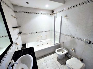Venta depto. 4 amb Caballito, Pedro Goyena, 2 coch