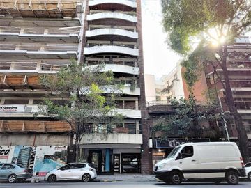 Venta depto. 4 amb Caballito, Pedro Goyena, 2 coch