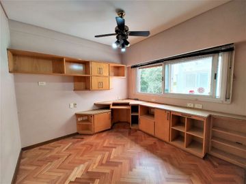 Venta depto. 4 amb Caballito, Pedro Goyena, 2 coch