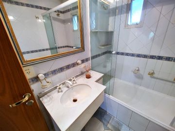 Venta depto. 4 amb Caballito, Pedro Goyena, 2 coch