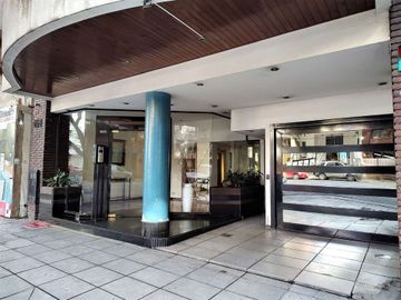 Venta depto. 4 amb Caballito, Pedro Goyena, 2 coch