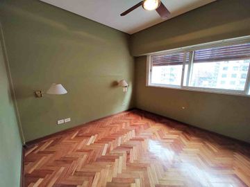 Venta depto. 4 amb Caballito, Pedro Goyena, 2 coch