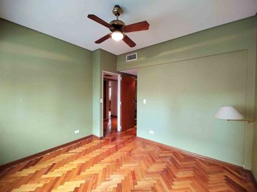 Venta depto. 4 amb Caballito, Pedro Goyena, 2 coch