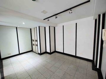 Venta depto. 4 amb Caballito, Pedro Goyena, 2 coch