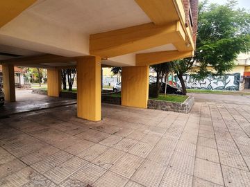 Venta Departamento 3 Ambientes Castelar - Luminoso