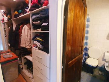 Venta Departamento 3 Ambientes Castelar - Luminoso