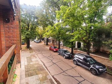 Venta Departamento 3 Ambientes Castelar - Luminoso