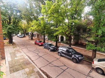 Venta Departamento 3 Ambientes Castelar - Luminoso