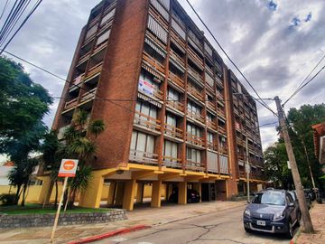 Venta Departamento 3 Ambientes Castelar - Luminoso