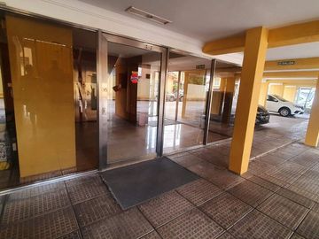 Venta Departamento 3 Ambientes Castelar - Luminoso