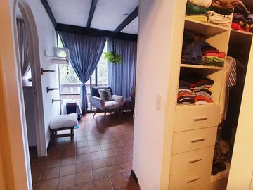 Venta Departamento 3 Ambientes Castelar - Luminoso