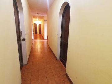 Venta Departamento 3 Ambientes Castelar - Luminoso