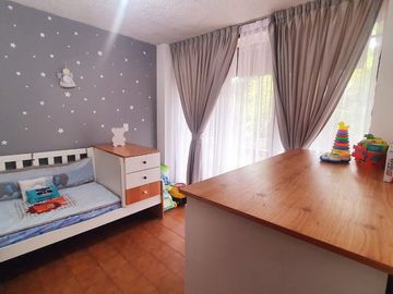 Venta Departamento 3 Ambientes Castelar - Luminoso