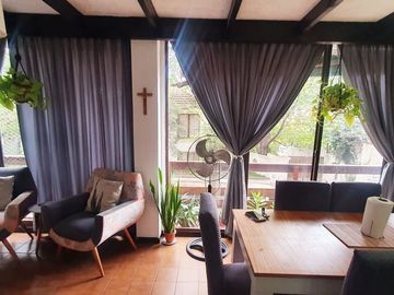 Venta Departamento 3 Ambientes Castelar - Luminoso
