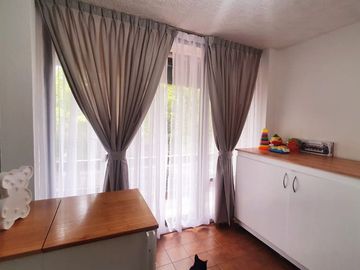 Venta Departamento 3 Ambientes Castelar - Luminoso