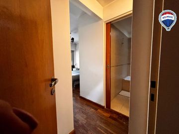 VENTA PH 4/5  AMB VILLA LURO COCHERA PATIO Y TERR
