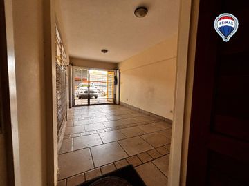 VENTA PH 4/5  AMB VILLA LURO COCHERA PATIO Y TERR