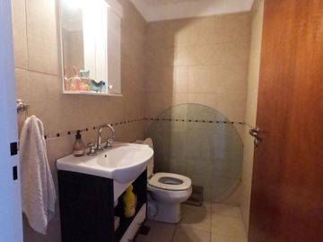 VENTA PH 4/5  AMB VILLA LURO COCHERA PATIO Y TERR