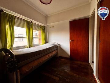 VENTA PH 4/5  AMB VILLA LURO COCHERA PATIO Y TERR
