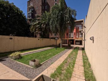VENTA PH 4/5  AMB VILLA LURO COCHERA PATIO Y TERR