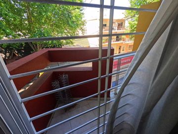 VENTA PH 4/5  AMB VILLA LURO COCHERA PATIO Y TERR