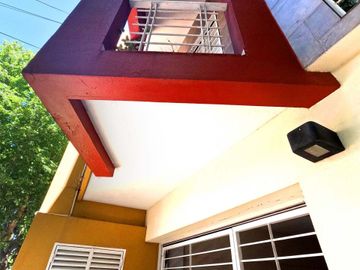 VENTA PH 4/5  AMB VILLA LURO COCHERA PATIO Y TERR