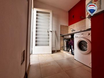 VENTA PH 4/5  AMB VILLA LURO COCHERA PATIO Y TERR